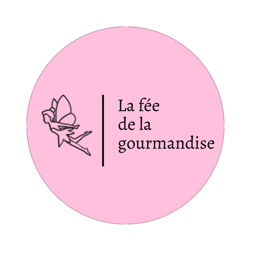 La fée de la gourmandise PRO